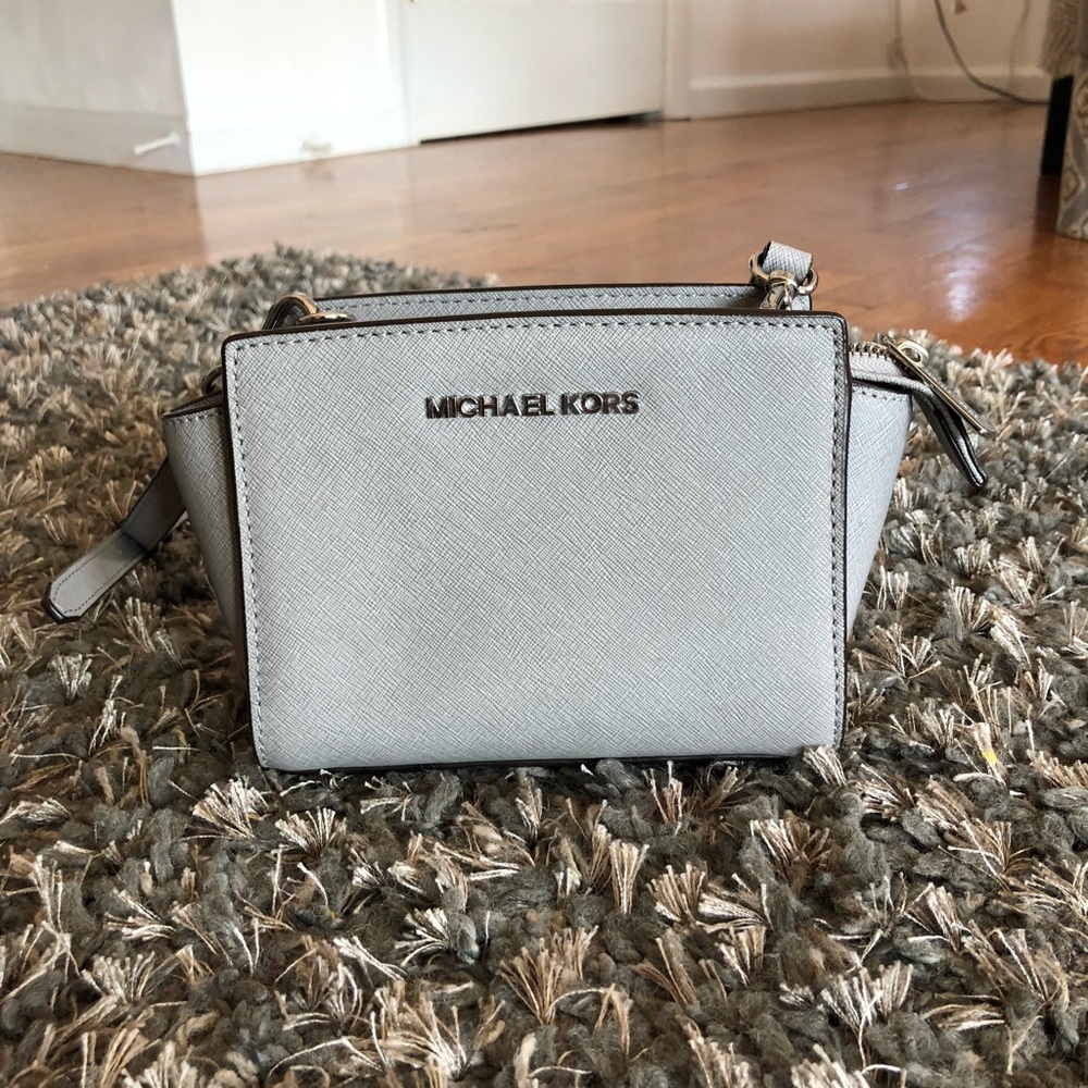 Michael Kors Crossbody